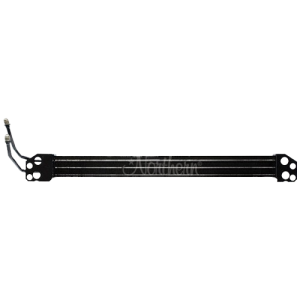 Diesel Fuel Cooler N4150001